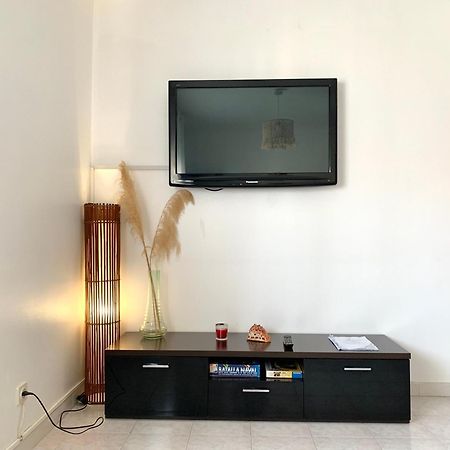 Apartamento Fonte Velha Назаре Екстер'єр фото