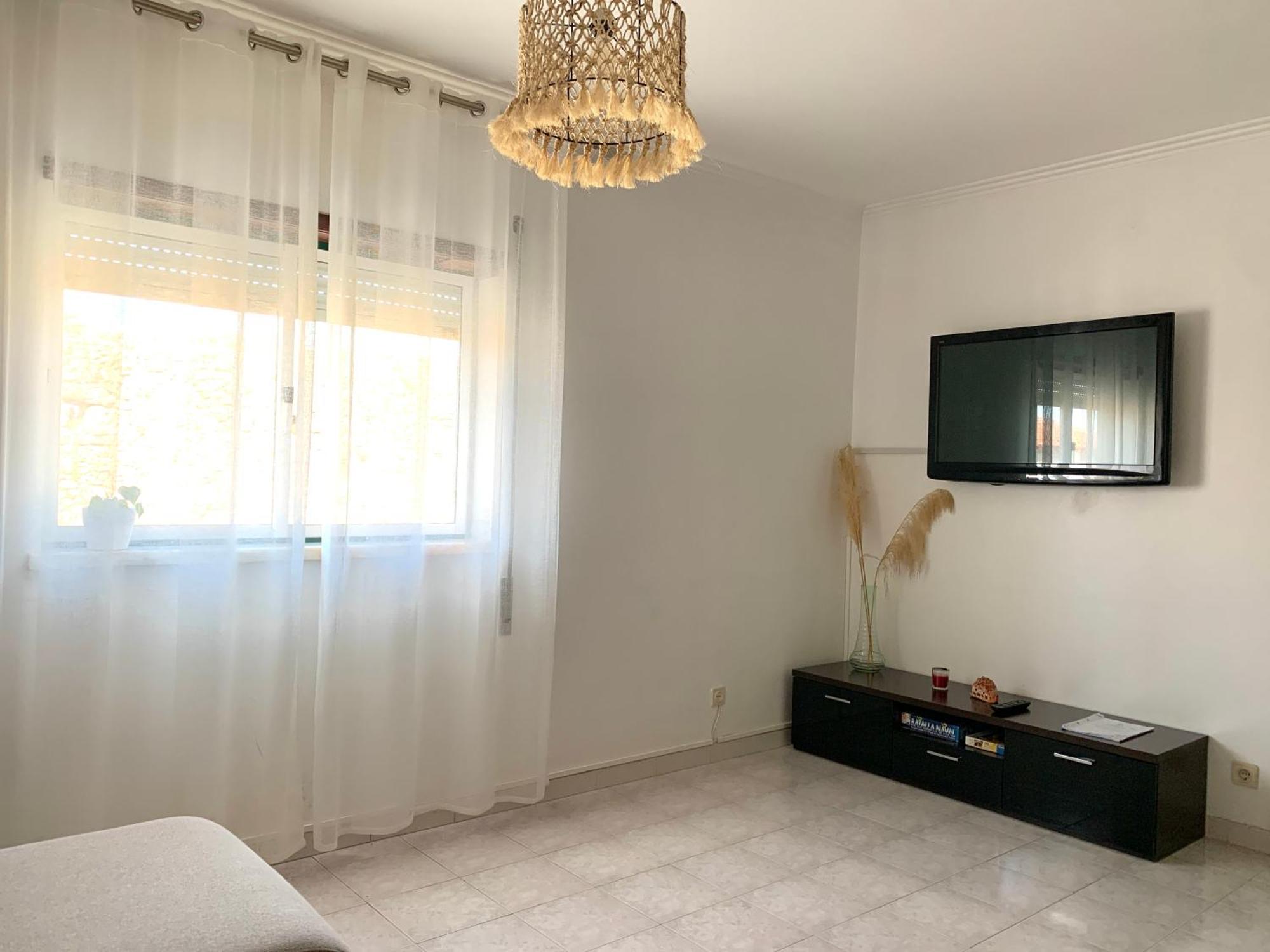 Apartamento Fonte Velha Назаре Екстер'єр фото